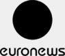 Logo del canal de noticias satélite Euronews