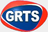 GRTS Gambia Radio Television Services logo