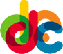 Dolce TV
