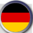 canales alemanes enlace