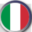 canales italianos enlace