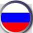 canales rusos enlace