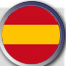 canales españoles
