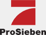 ProSieben