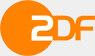 ZDF