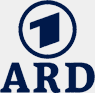 ARD Das Erste