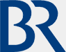 Bayerisches FS