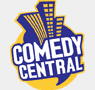 Comedy Central Germany
