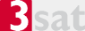 3 Sat