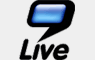 Neun Live