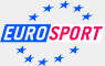 Eurosport Deutschland