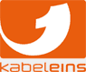 Kabel 1