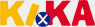 Kika
