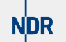 NDR