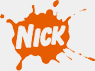 Nick Germany