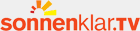 Sonnenklar.tv