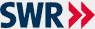 SWR FS