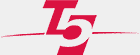 Tele 5