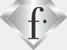 Fashion TV HD logo