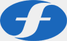 TV Finland logo