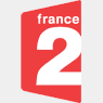 France 2