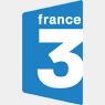 France 3