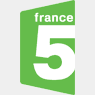 France 5