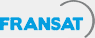 FranceSat logo