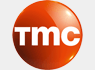 TMC logo