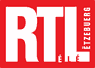 RTL Télé Lëtzebuerg logo