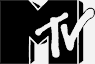 MTV
