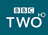 logo de la BBC