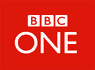 BBC 1