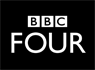 BBC 1