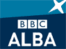 BBC Alba