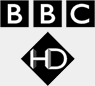 BBC HD