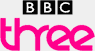 BBC Three