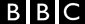 logo de la BBC