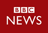 BBC News UK