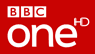 BBC One HD