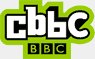 CBBC