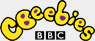 BBC 1