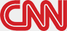 CNN