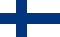 Finlandia bandera